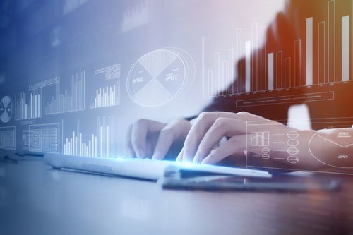 重慶推出免費技能培訓項目，涵蓋行政管理、西式面點及數字內容制作，面向在職人員開放