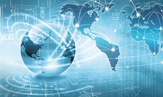 社科文獻出版社入選專業數字內容資源知識服務模式試點單位，打造數字內容制作服務新標桿